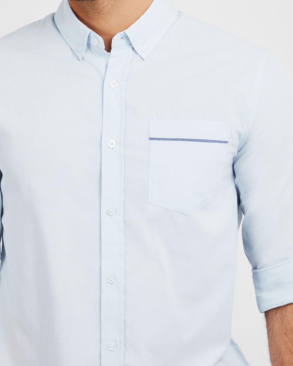 Camisa-Hombre-Tulio-Celeste-Claro-M