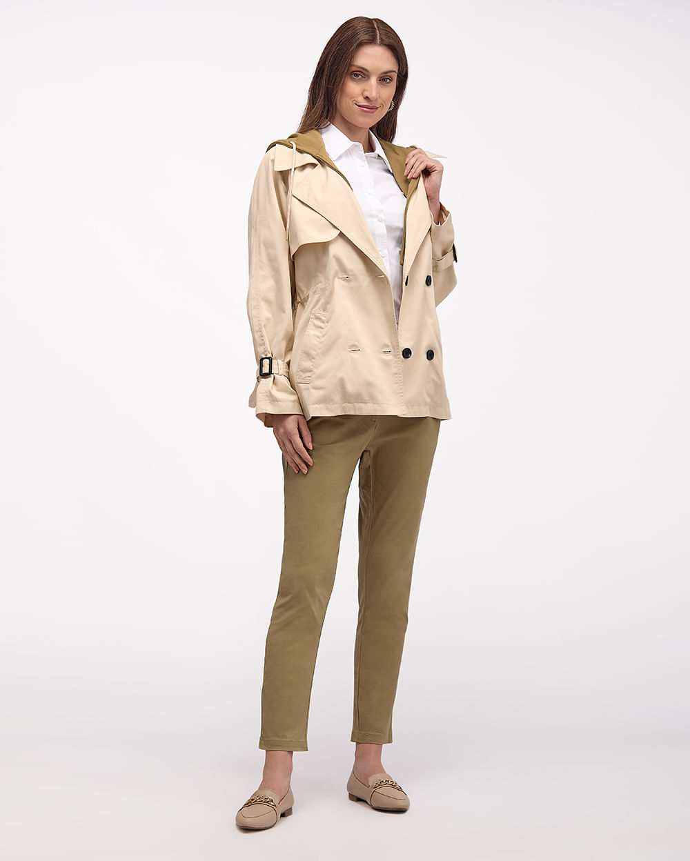 Casaca-Mujer-Olenka-Beige-Arena-S