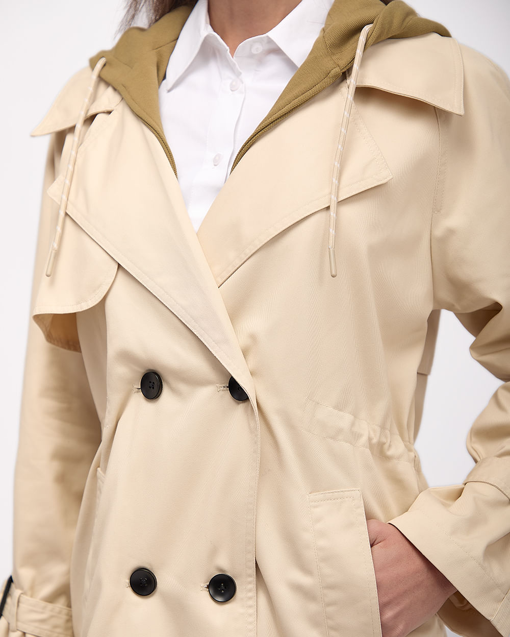 Casaca-Mujer-Olenka-Beige-Arena-S