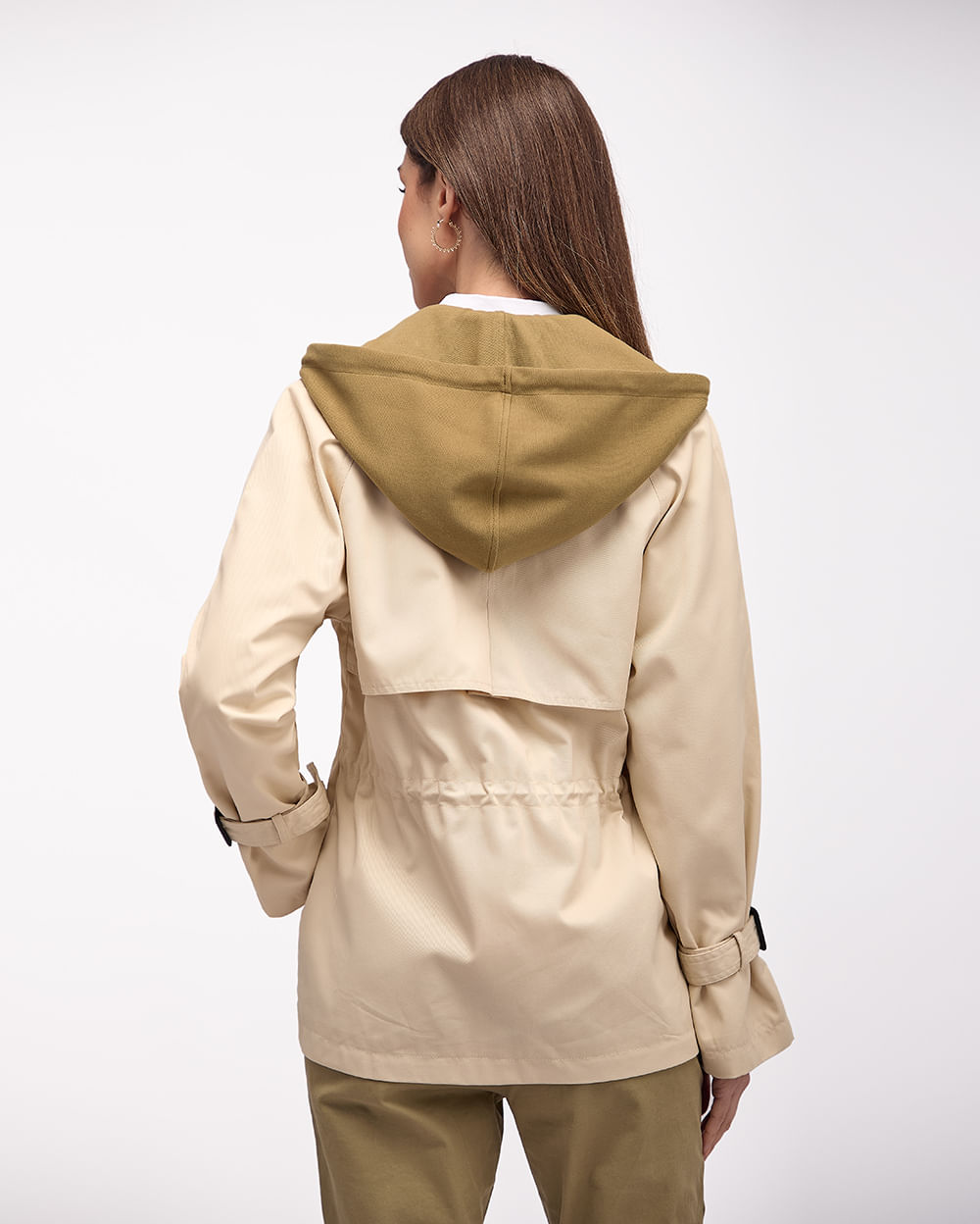 Casaca-Mujer-Olenka-Beige-Arena-S