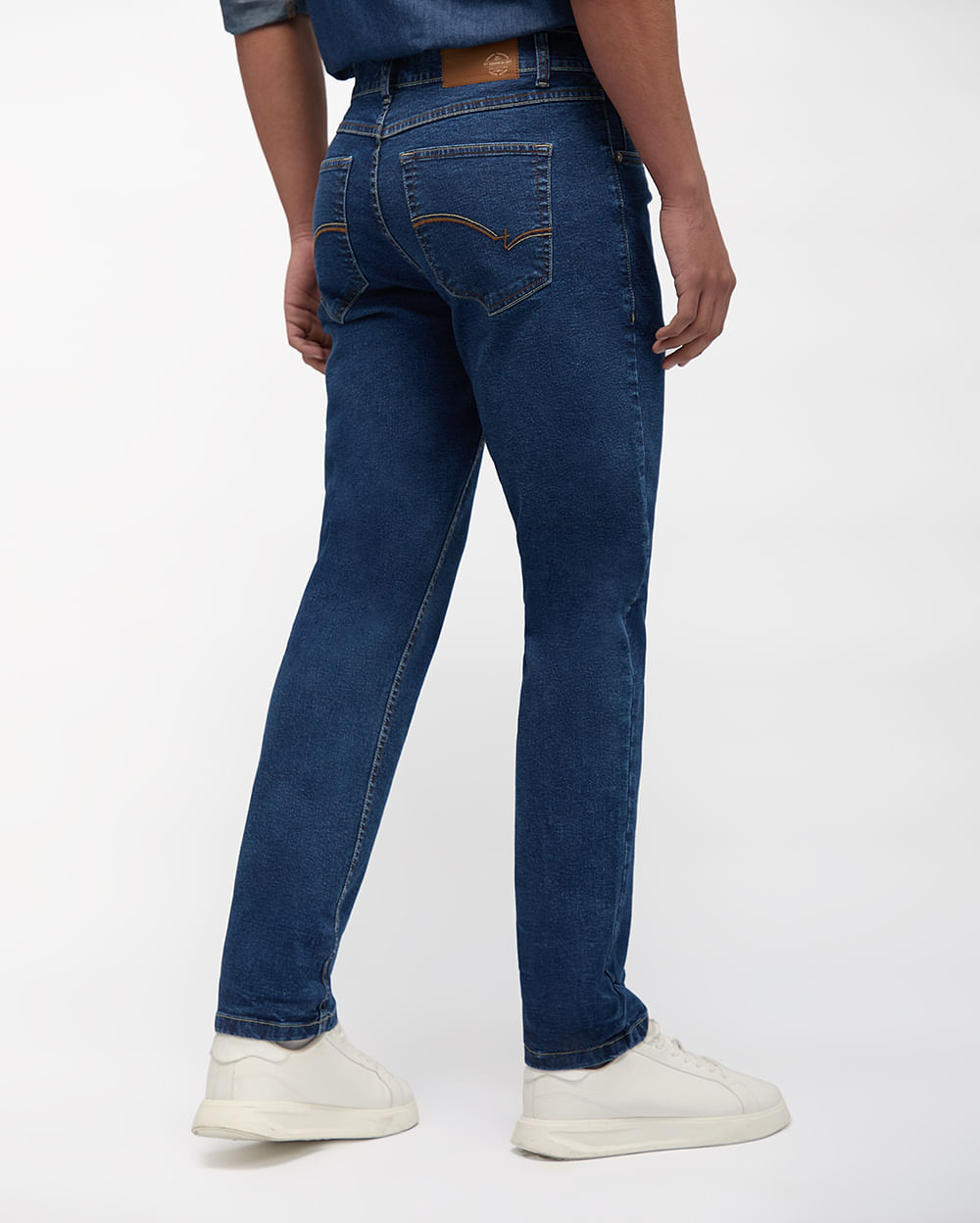 Jean-Hombre-Rodric-Azul-30