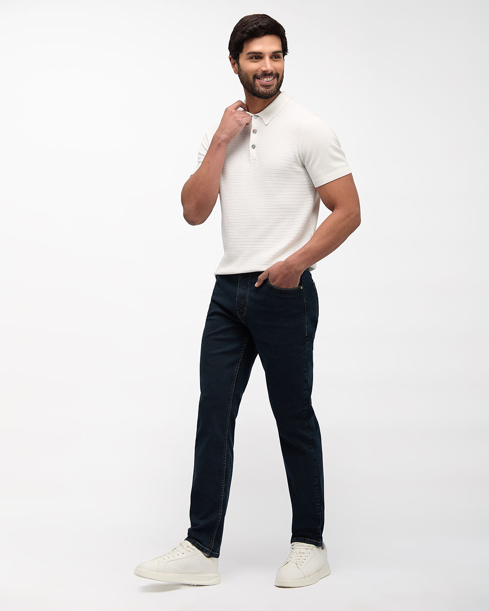 Jean-Hombre-Rodric-Dust-Black-30