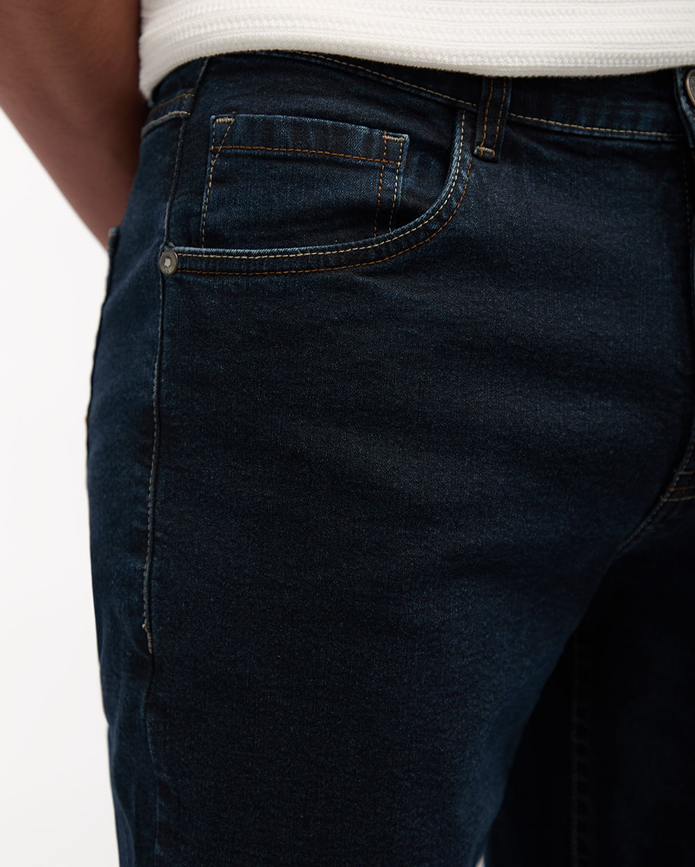 Jean-Hombre-Rodric-Dust-Black-30