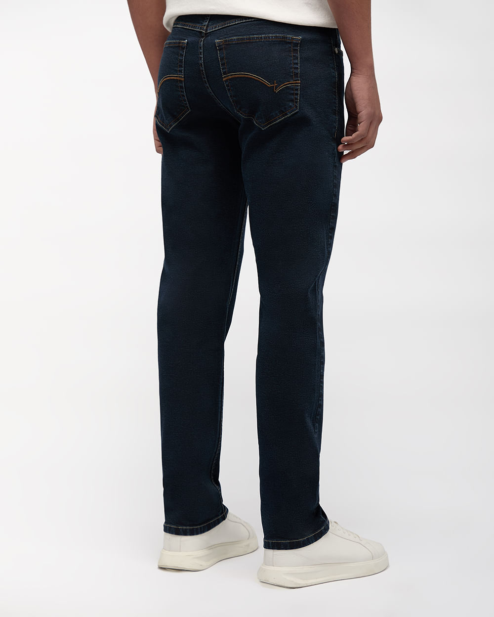 Jean-Hombre-Rodric-Dust-Black-30