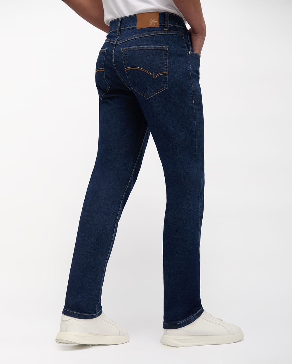 Jean-Hombre-Rodric-Dust-Blue-30