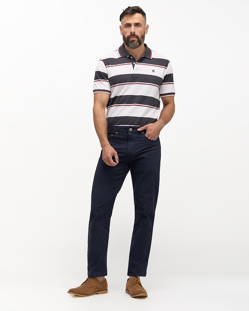 Pantalon-Hombre-Rafael-Core-Azul-Imperial-30