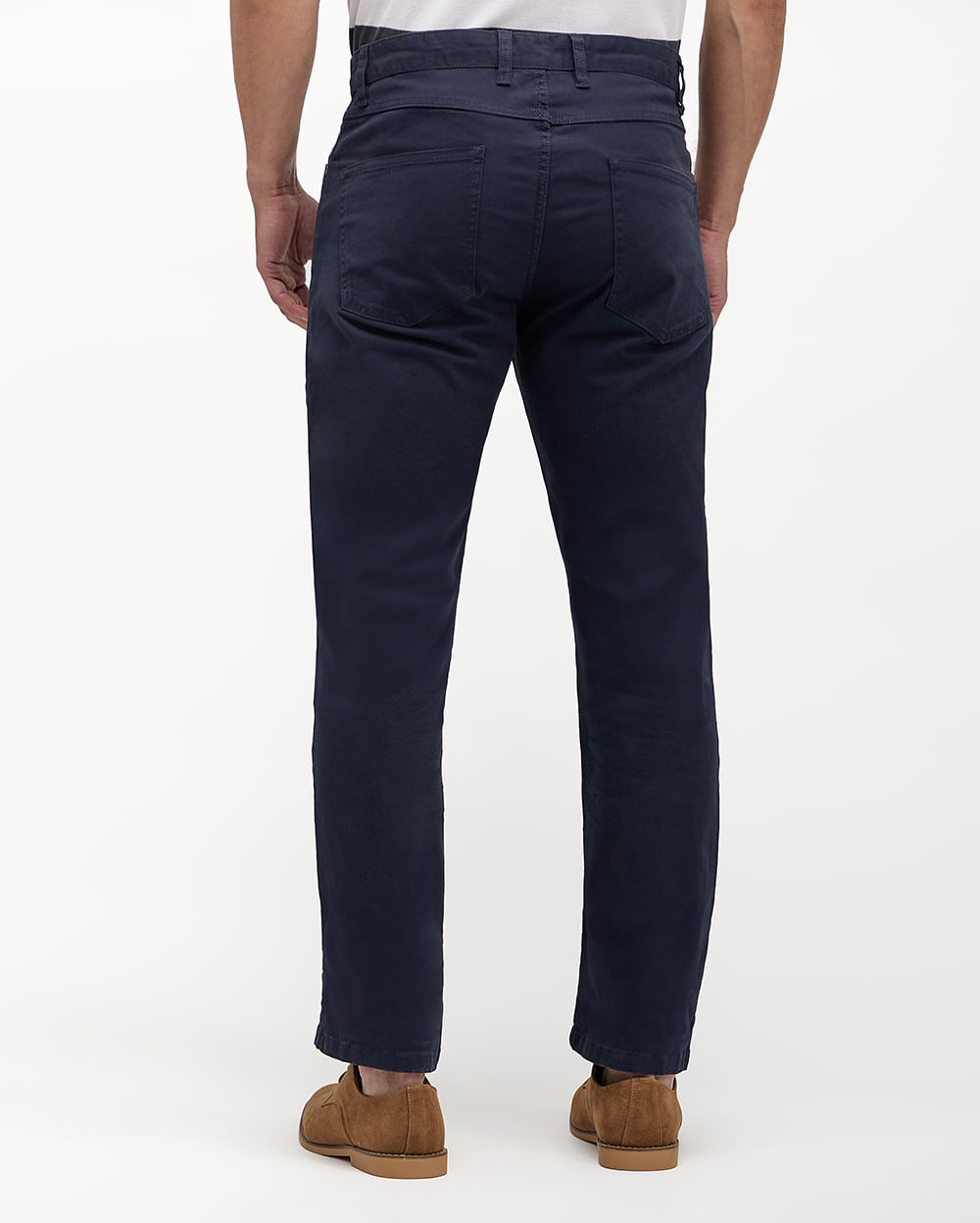 Pantalon-Hombre-Rafael-Core-Azul-Imperial-30