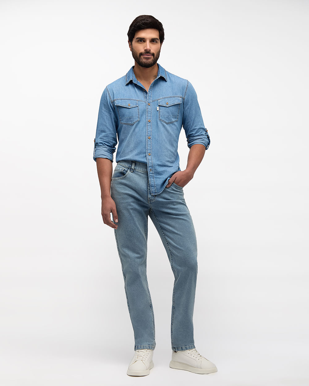 Jean-Hombre-Rodric-Gray-30