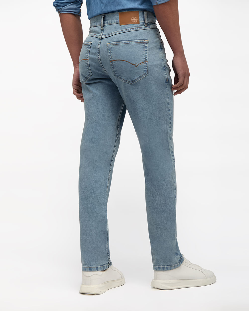 Jean-Hombre-Rodric-Gray-30