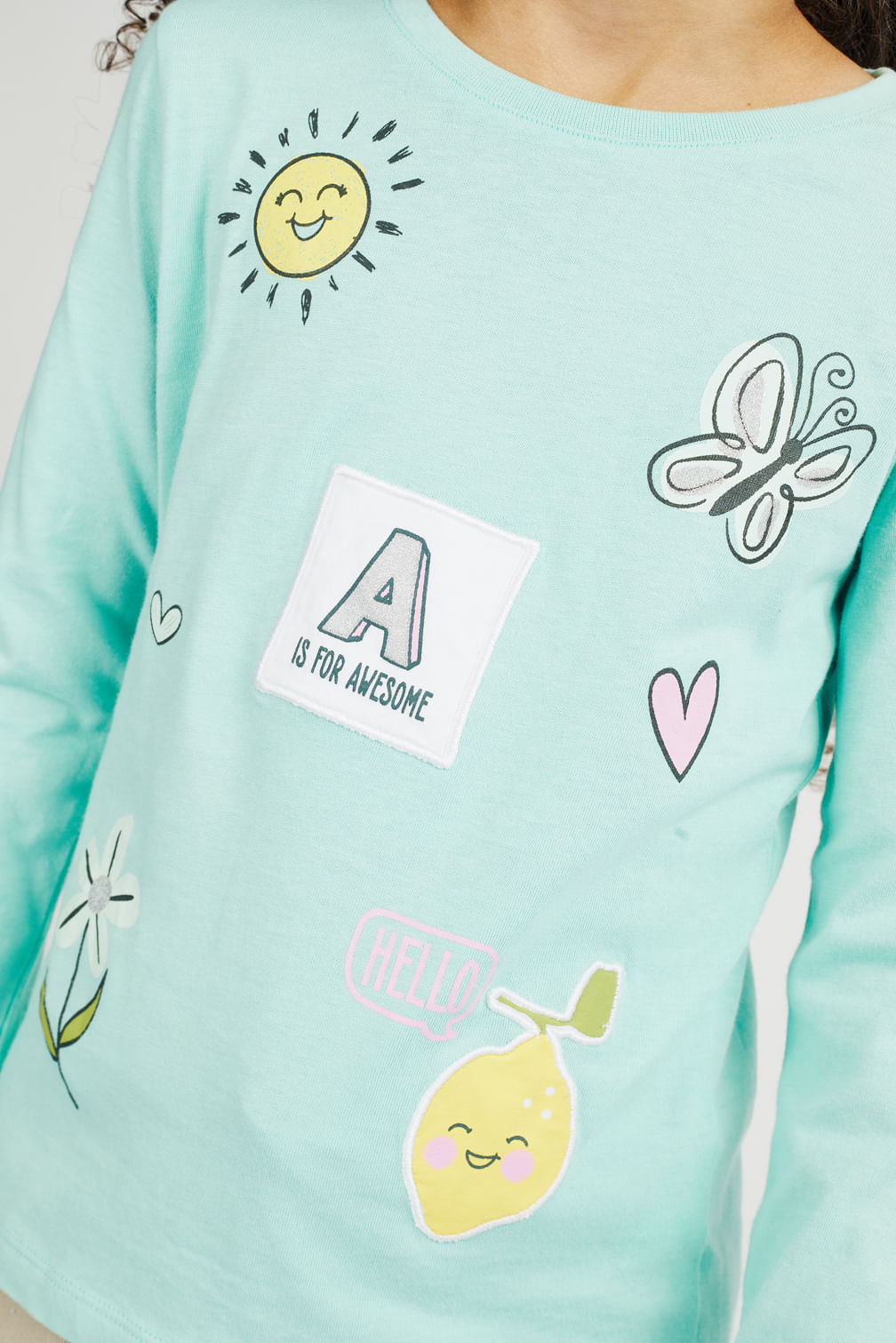 Polo-Niña-Mariamanda-Verde-Wave-06