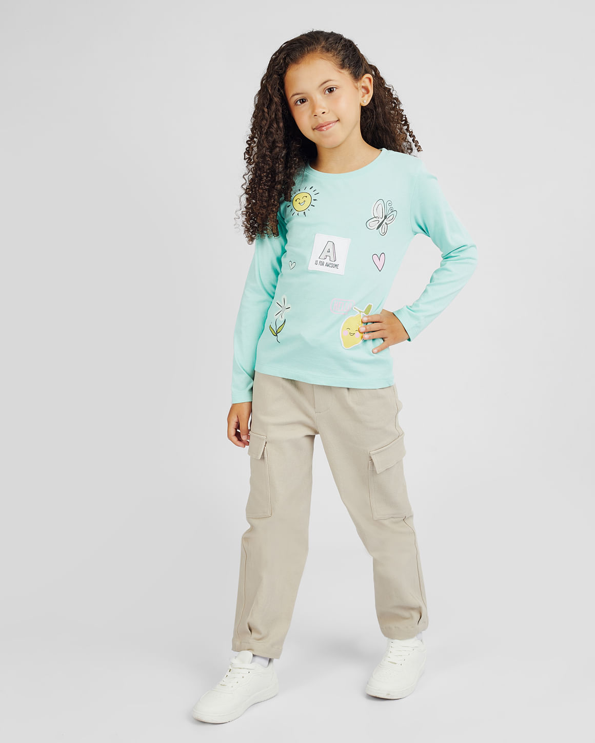 Polo-Niña-Mariamanda-Verde-Wave-06