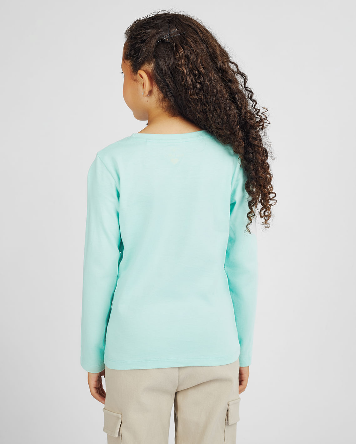 Polo-Niña-Mariamanda-Verde-Wave-06