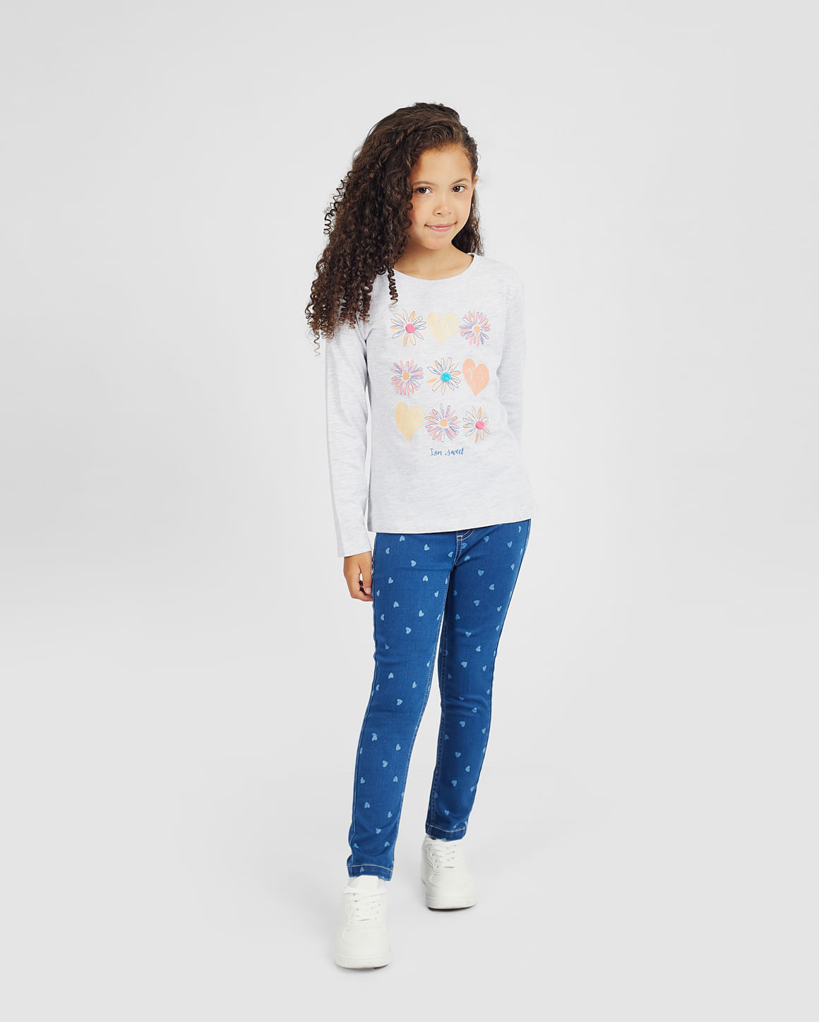 Polo-Niña-Mariamanda-Niquel-Poly-Htr-06