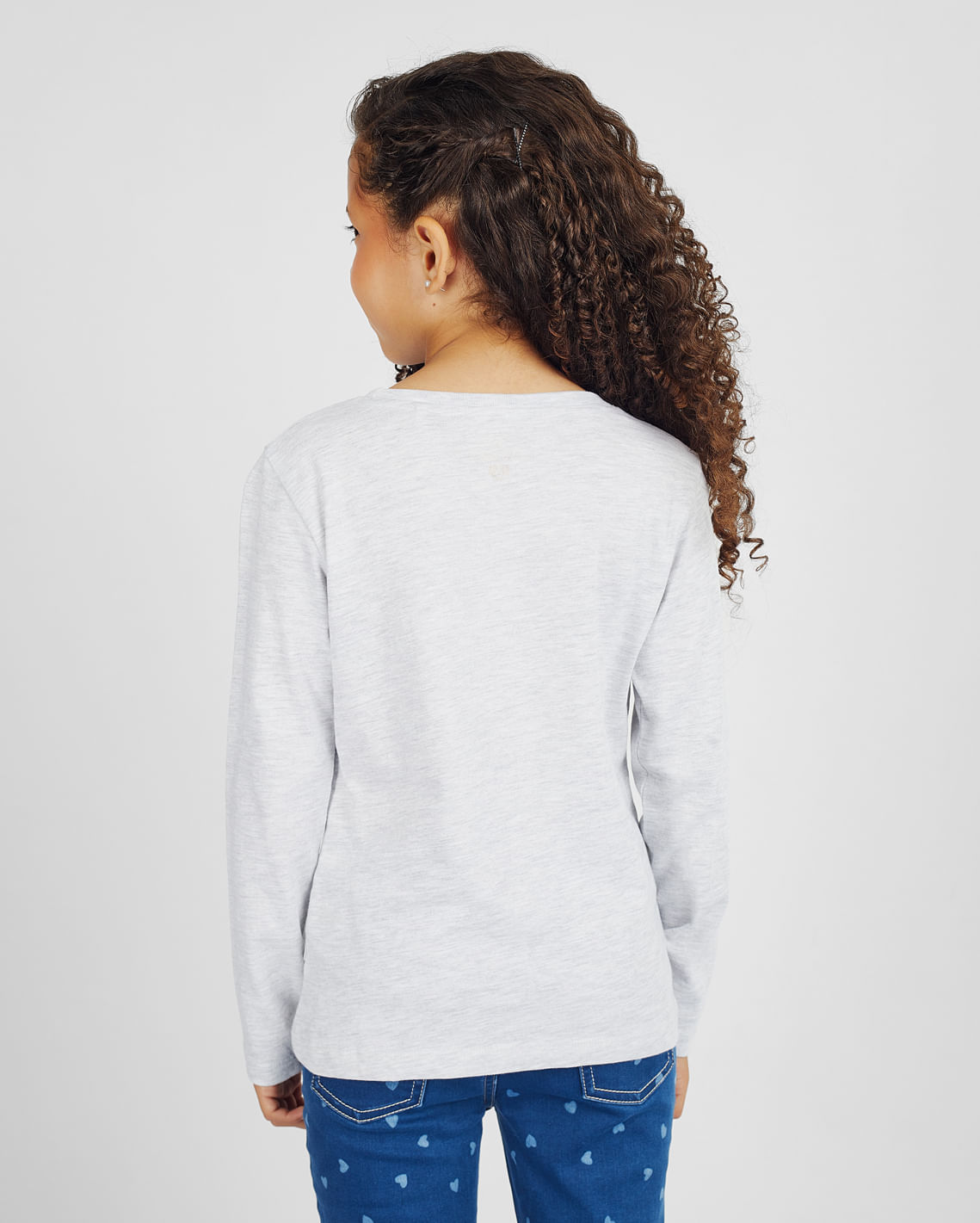Polo-Niña-Mariamanda-Niquel-Poly-Htr-06