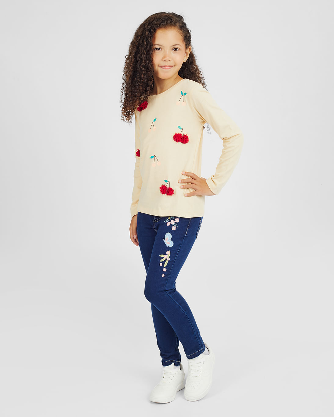 Polo-Niña-Mariamanda-Beige-06