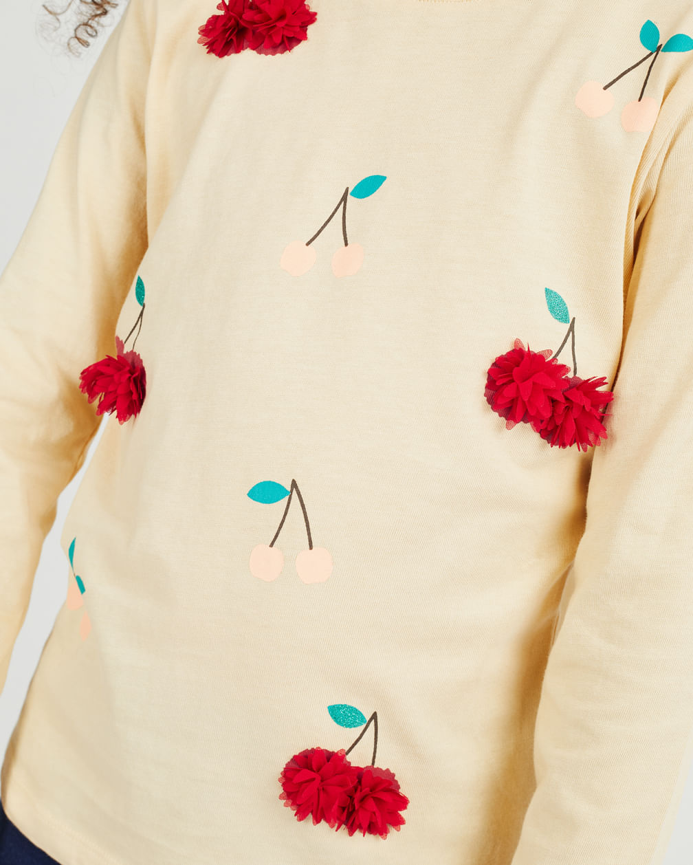 Polo-Niña-Mariamanda-Beige-06