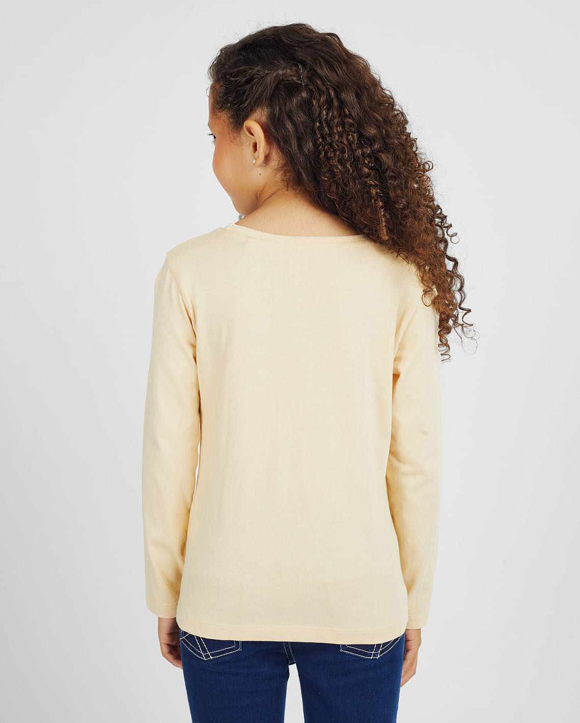 Polo-Niña-Mariamanda-Beige-06