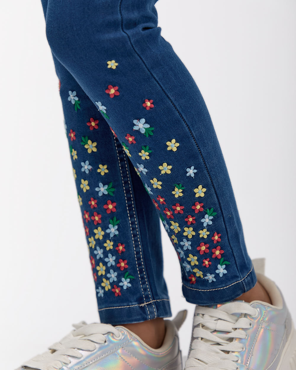 Jean-Niña-Jacky-Blue-Wash-06