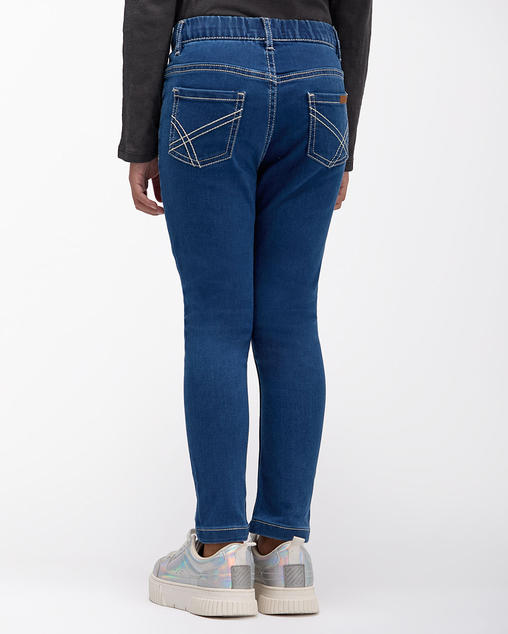 Jean-Niña-Jacky-Blue-Wash-06