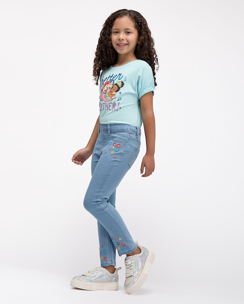 Jean-Niña-Jacky-Light-Wash-06