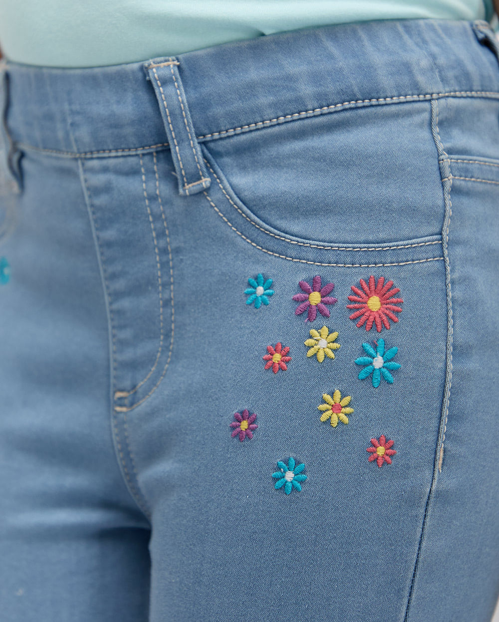 Jean-Niña-Jacky-Light-Wash-06