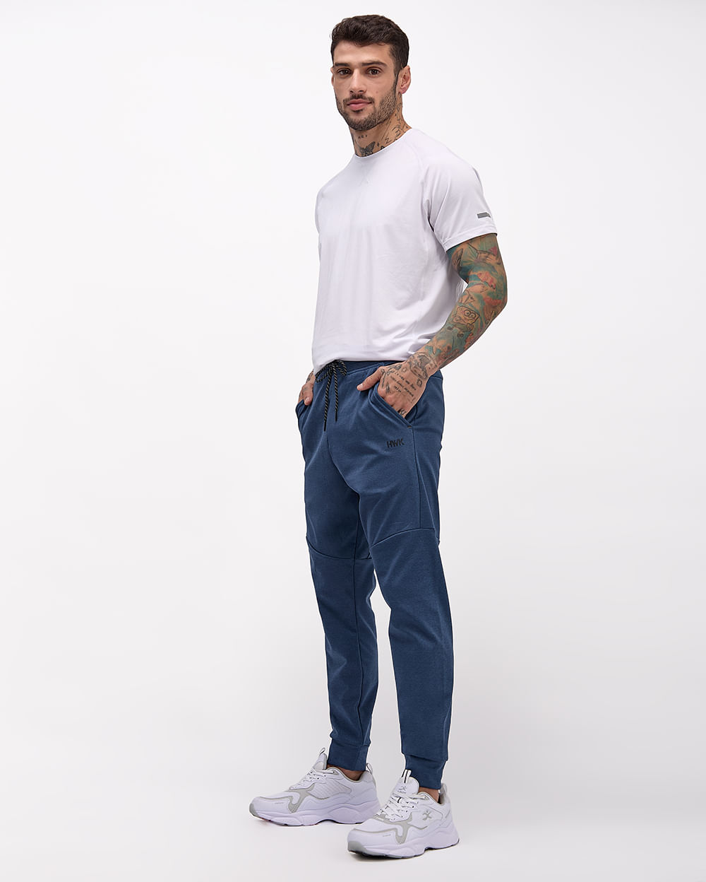 Jogger-Hombre-Tyrionpant-Azul-Atlantico-M