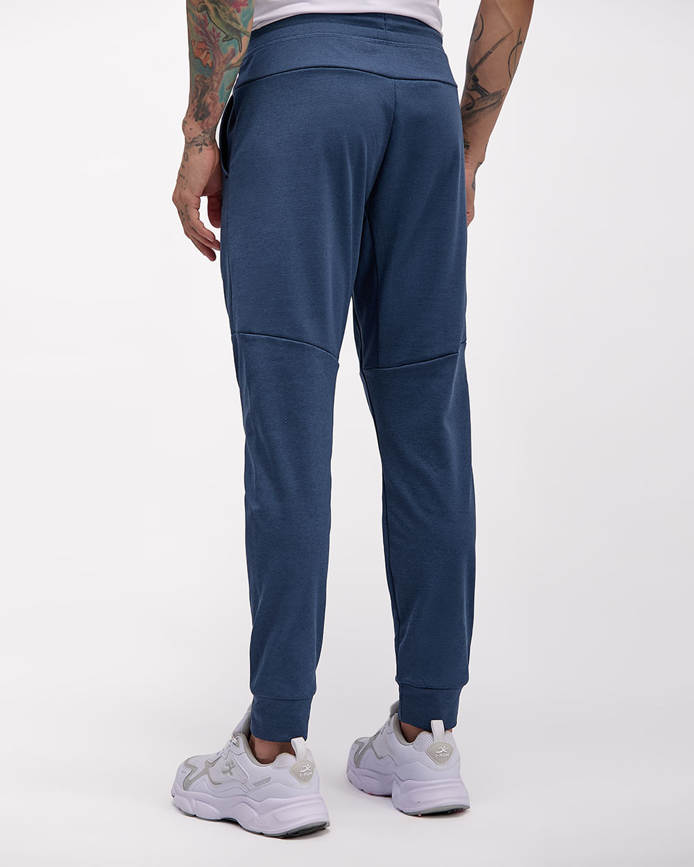 Jogger-Hombre-Tyrionpant-Azul-Atlantico-M