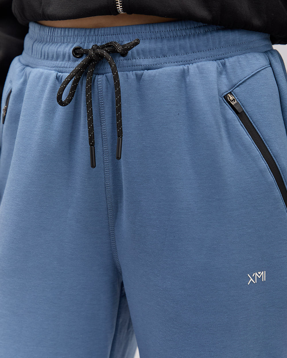 Jogger-Mujer-Luciana-Acero-Intenso-S