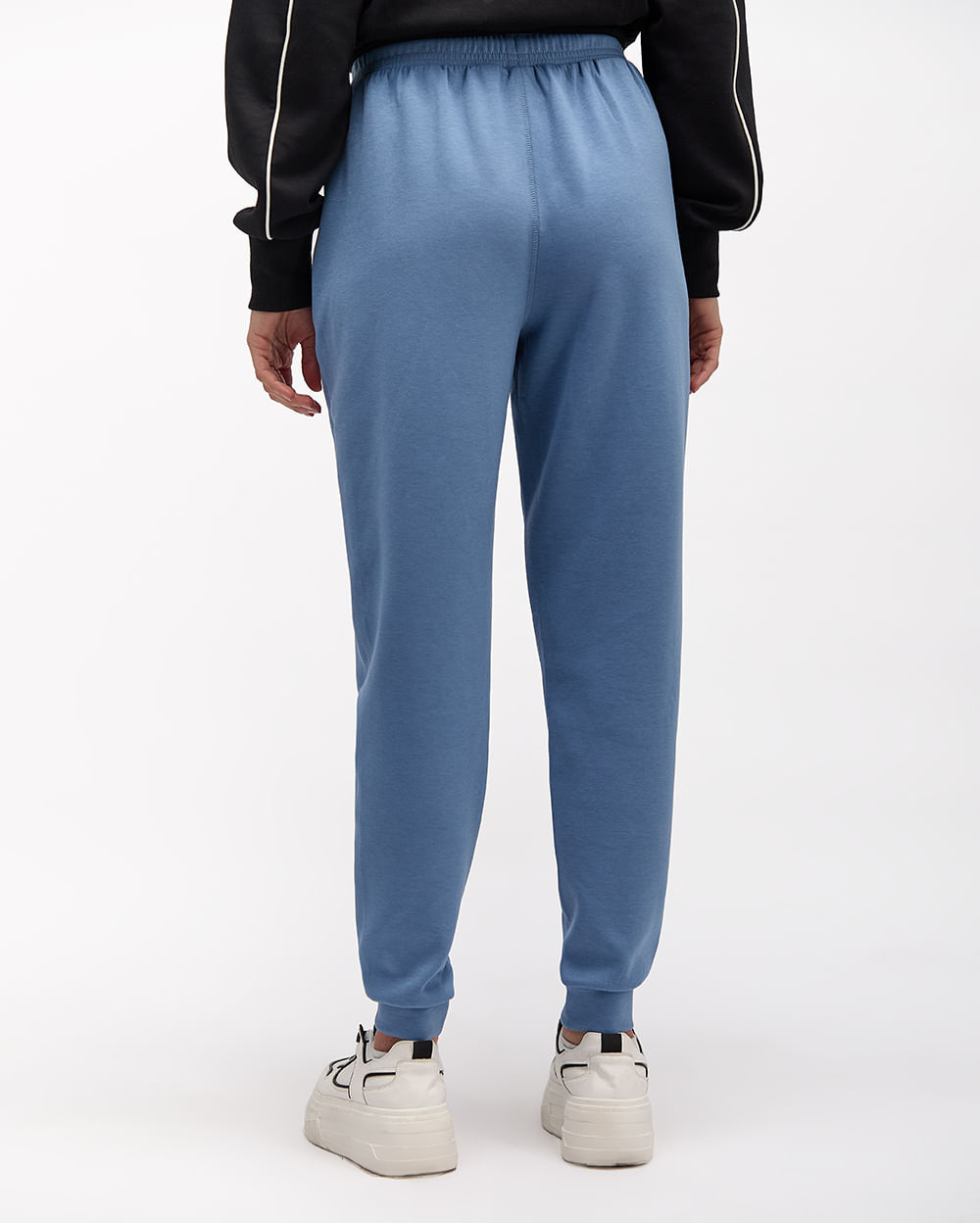 Jogger-Mujer-Luciana-Acero-Intenso-S