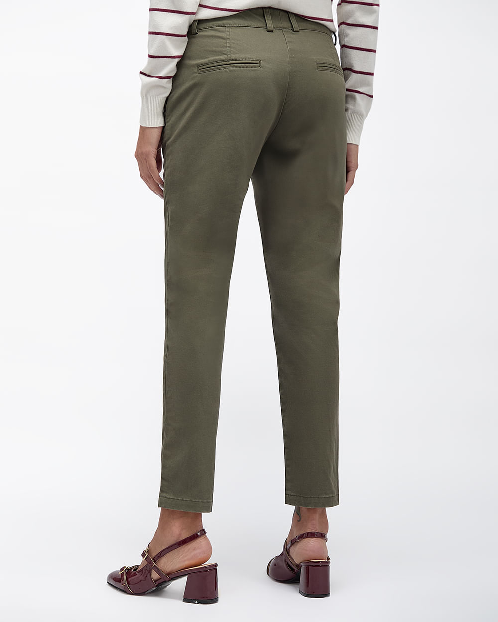 Pantalon-Mujer-Bero-Verde-Campo-28