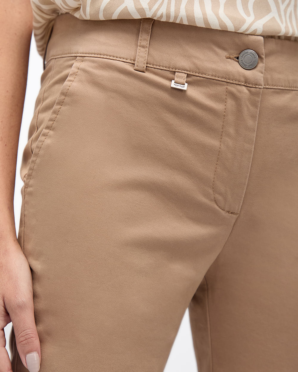 Pantalon-Mujer-Bero-Marron-Cocoa-28