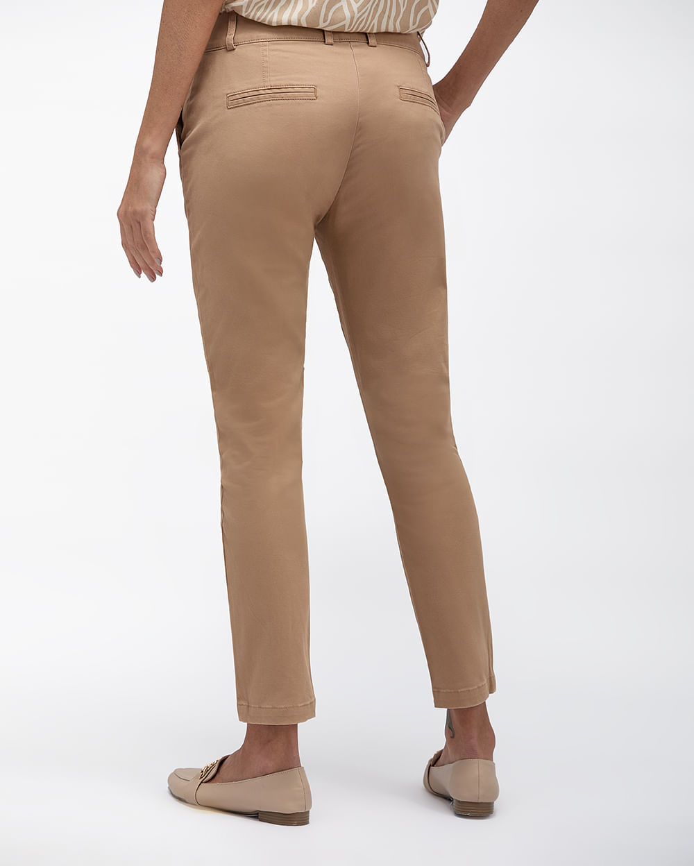 Pantalon-Mujer-Bero-Marron-Cocoa-28