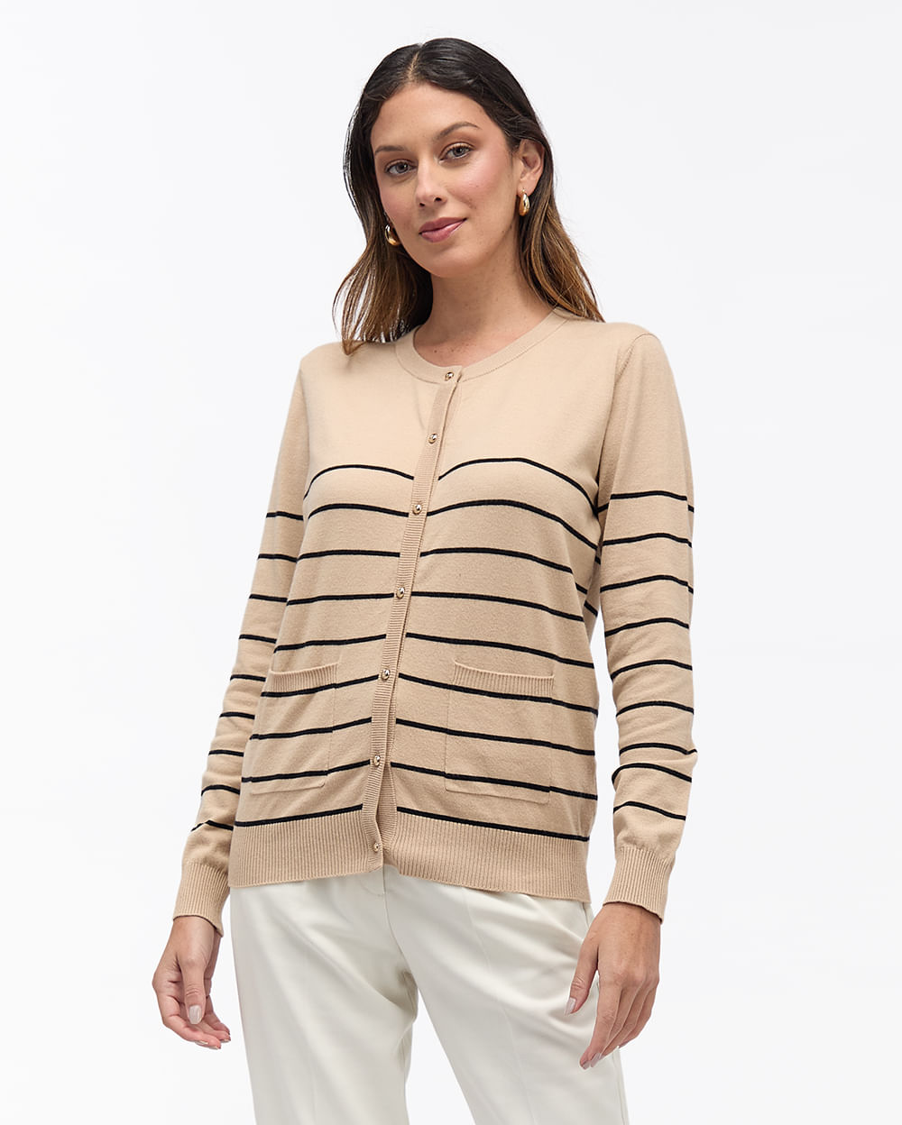 Chompa-Mujer-Karol-Beige-Natural-S