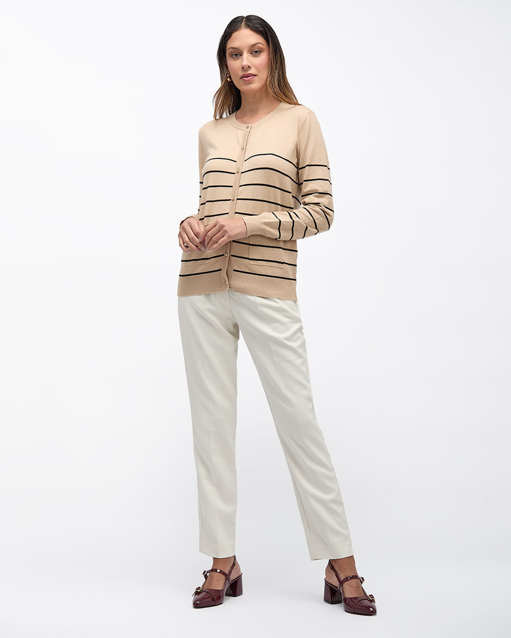 Chompa-Mujer-Karol-Beige-Natural-S