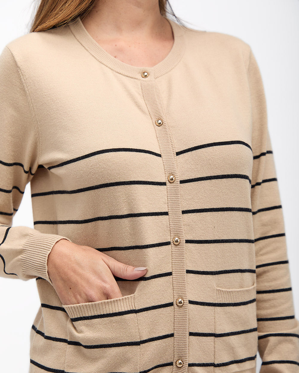 Chompa-Mujer-Karol-Beige-Natural-S