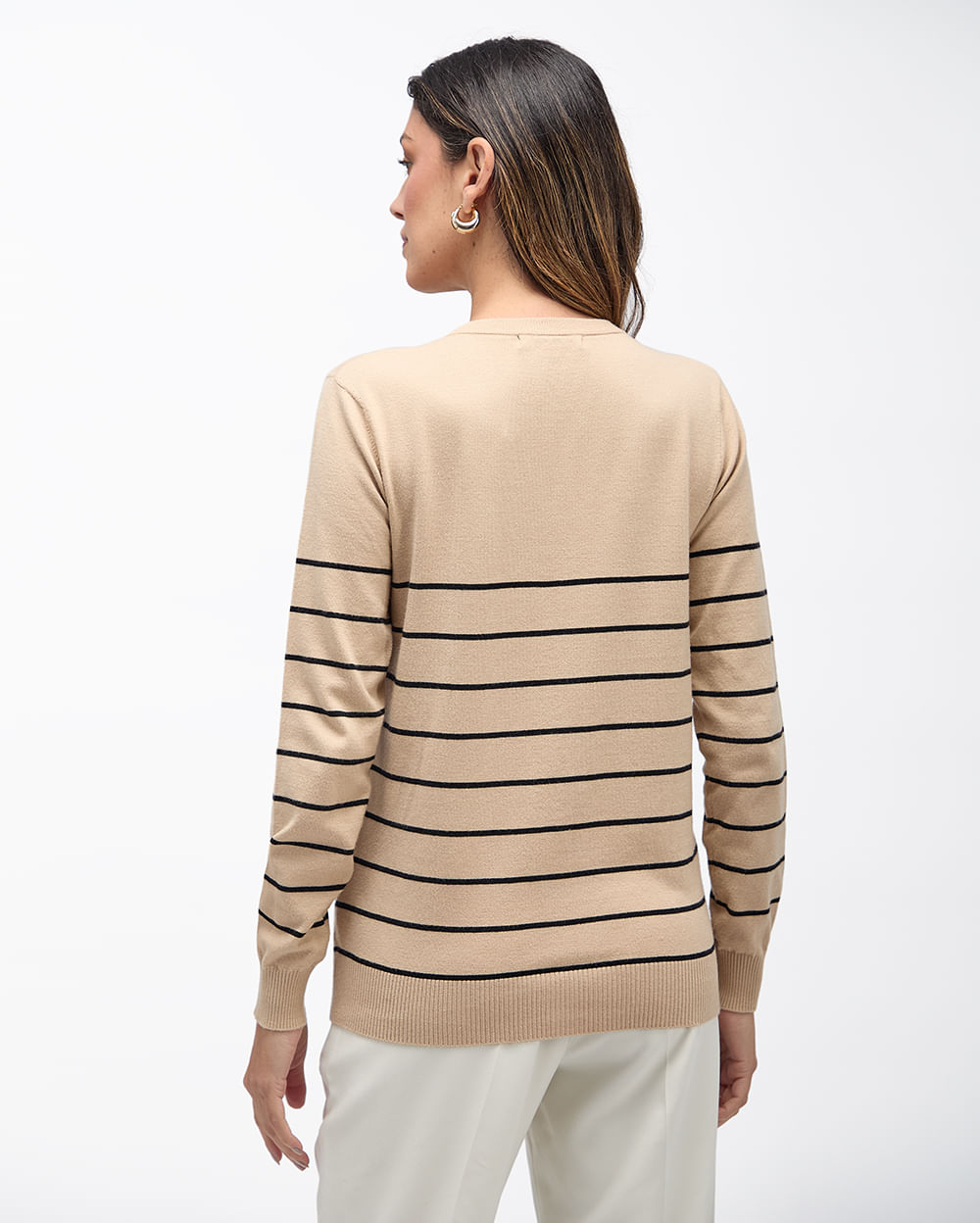 Chompa-Mujer-Karol-Beige-Natural-S