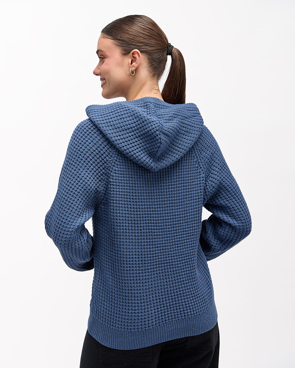 Chompa-Mujer-Vanessa-Acero-Denim-S