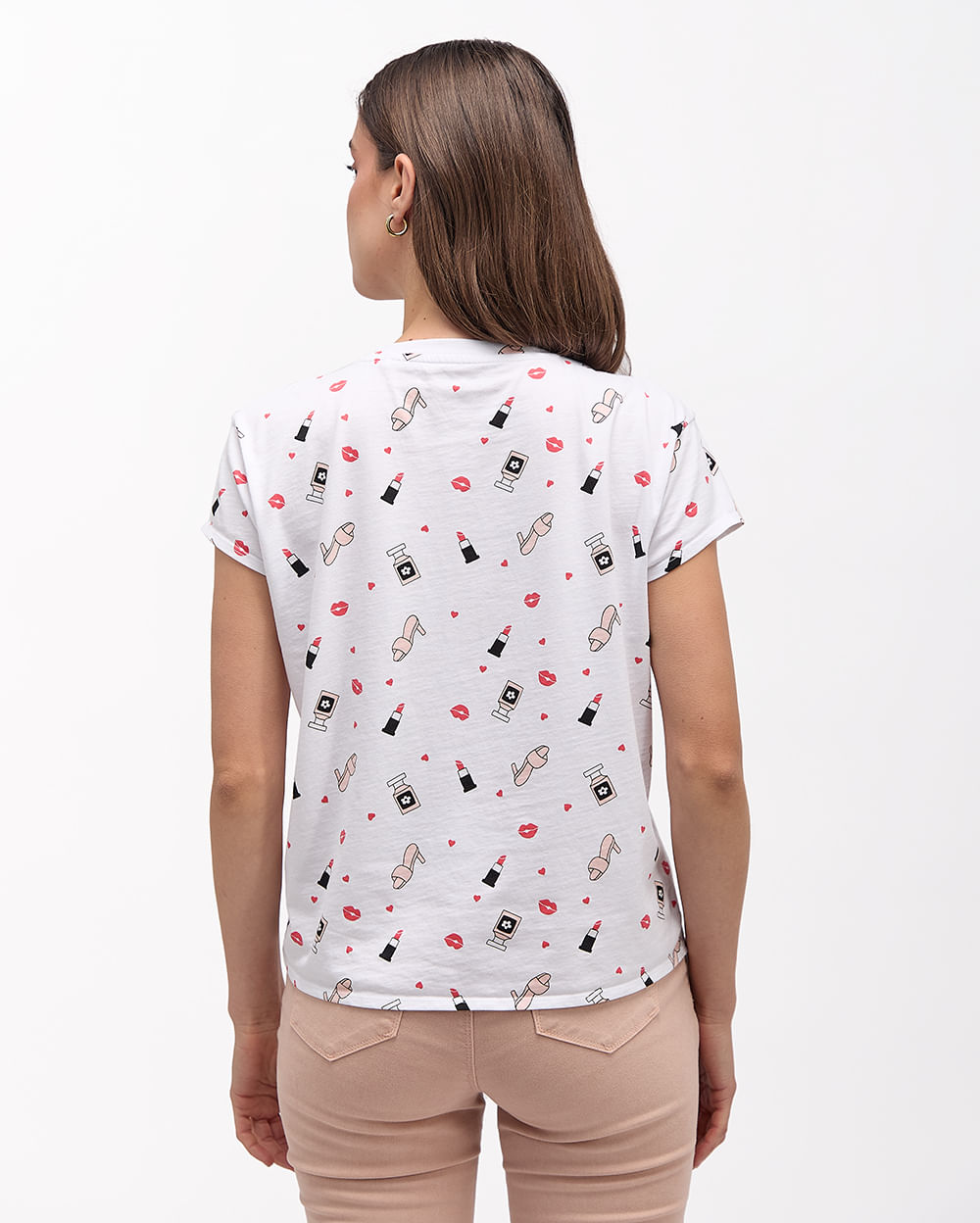 Polo-Mujer-Main-Blanco-S