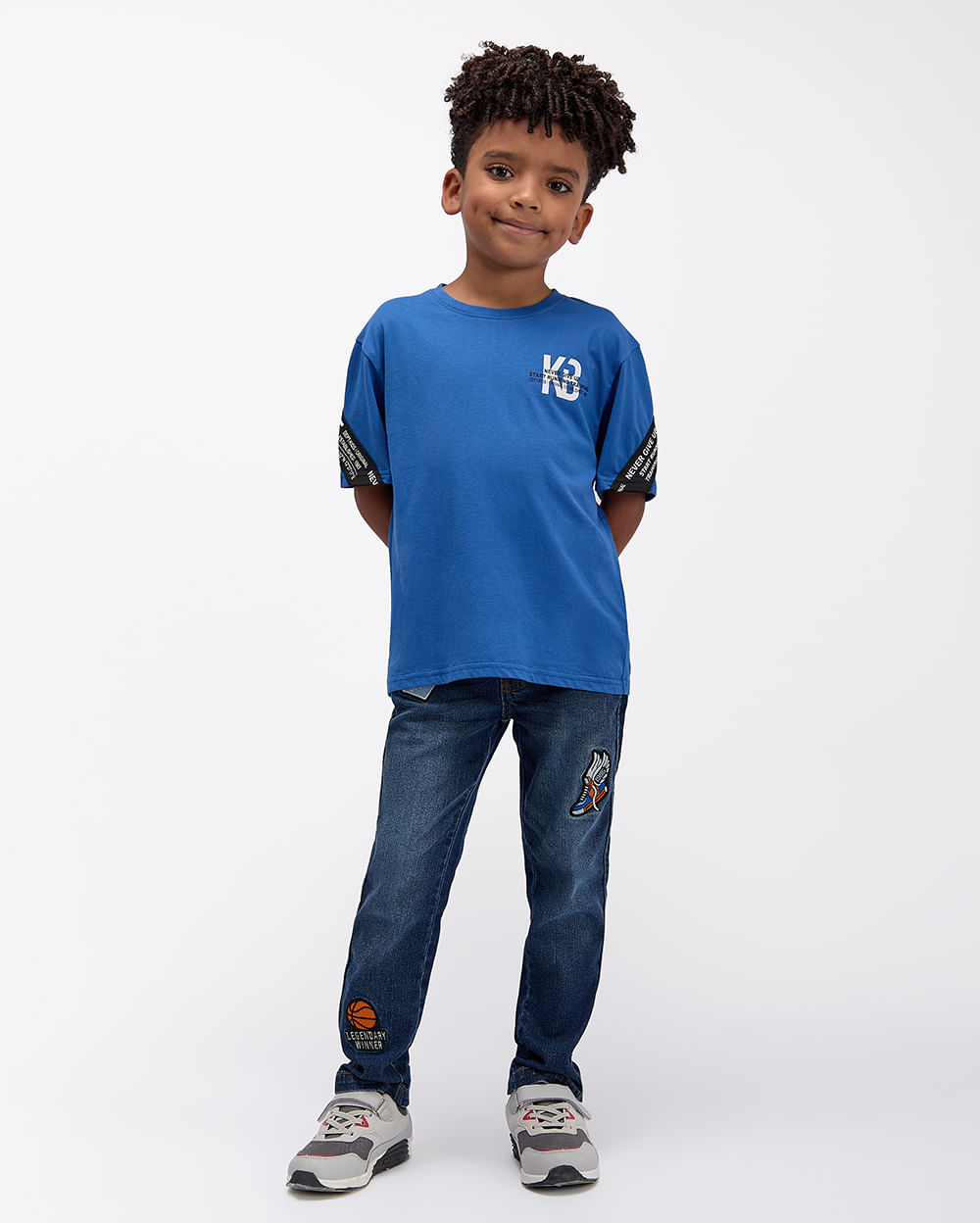 Polo-Niño-Harry-Azulino-06