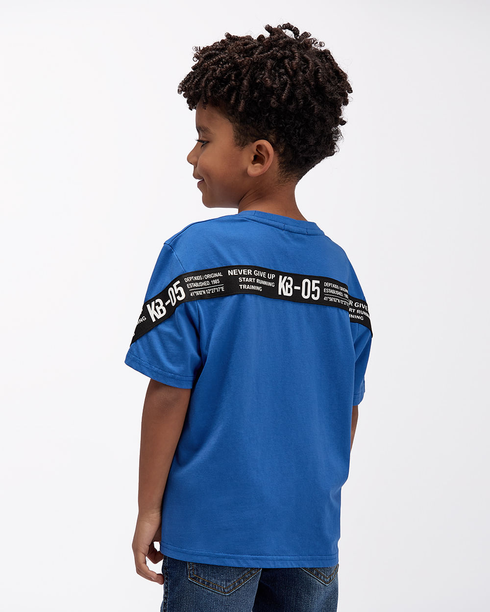 Polo-Niño-Harry-Azulino-06