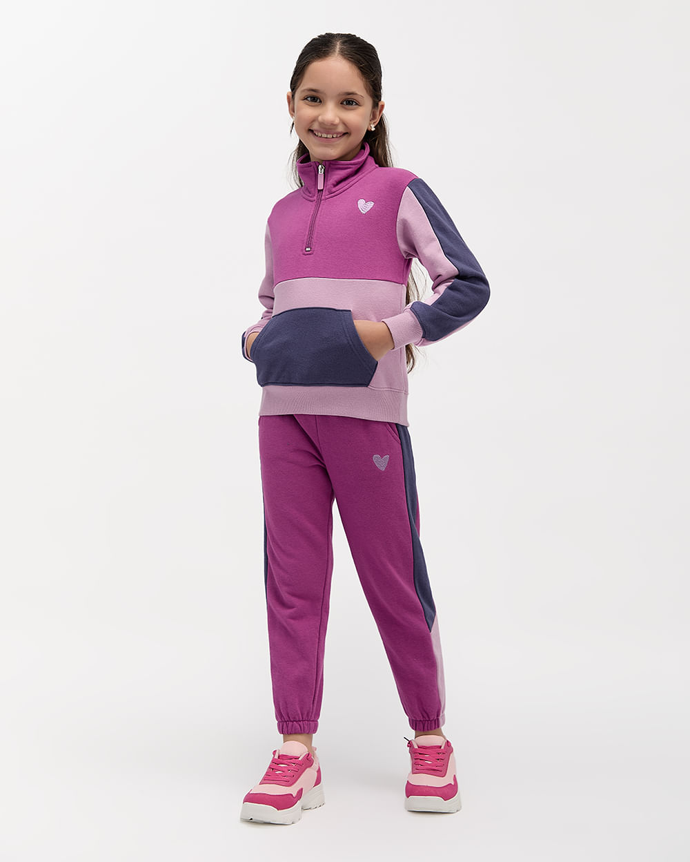 Polera-Niña-Cecilia-Morado-06