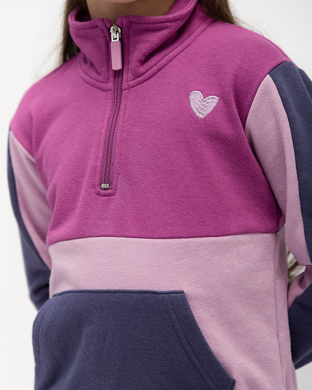 Polera-Niña-Cecilia-Morado-06