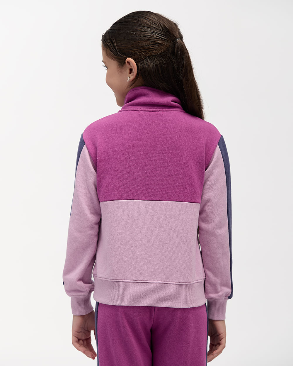 Polera-Niña-Cecilia-Morado-06