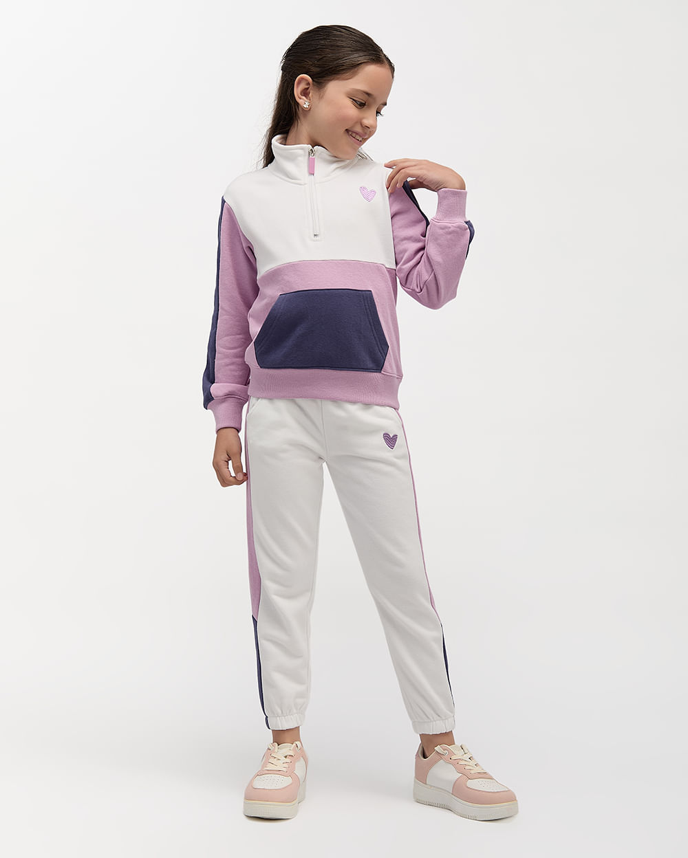 Polera-Niña-Cecilia-Lila-06