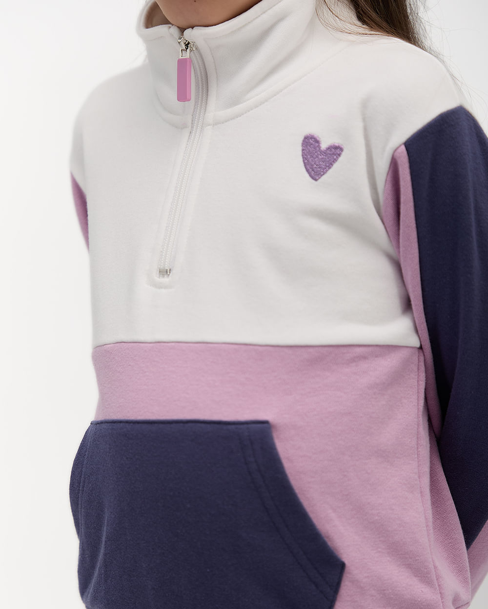 Polera-Niña-Cecilia-Lila-06