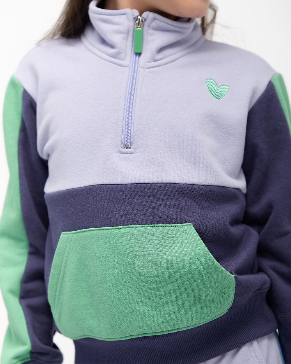 Polera-Niña-Cecilia-Lila-Frio-06