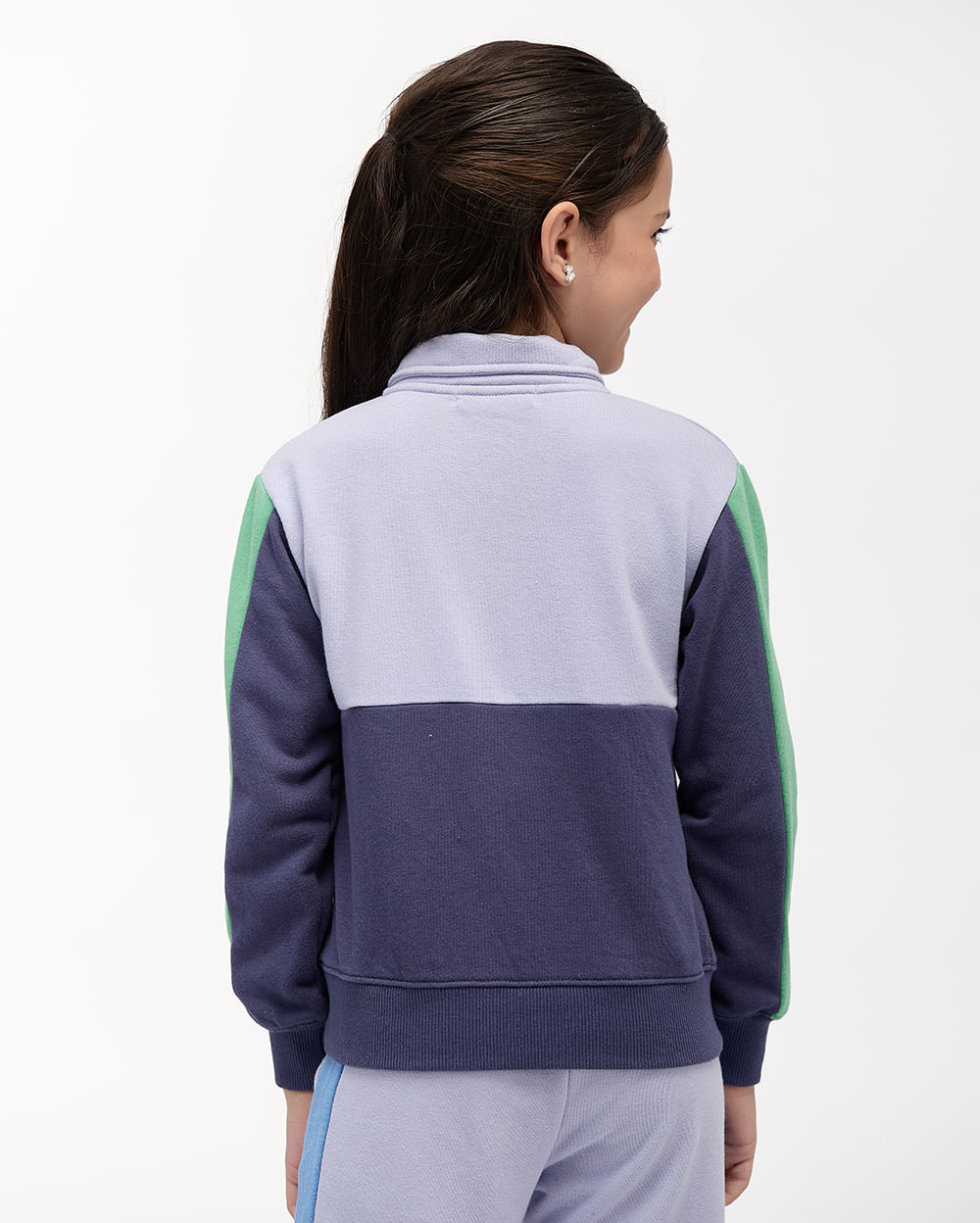 Polera-Niña-Cecilia-Lila-Frio-06