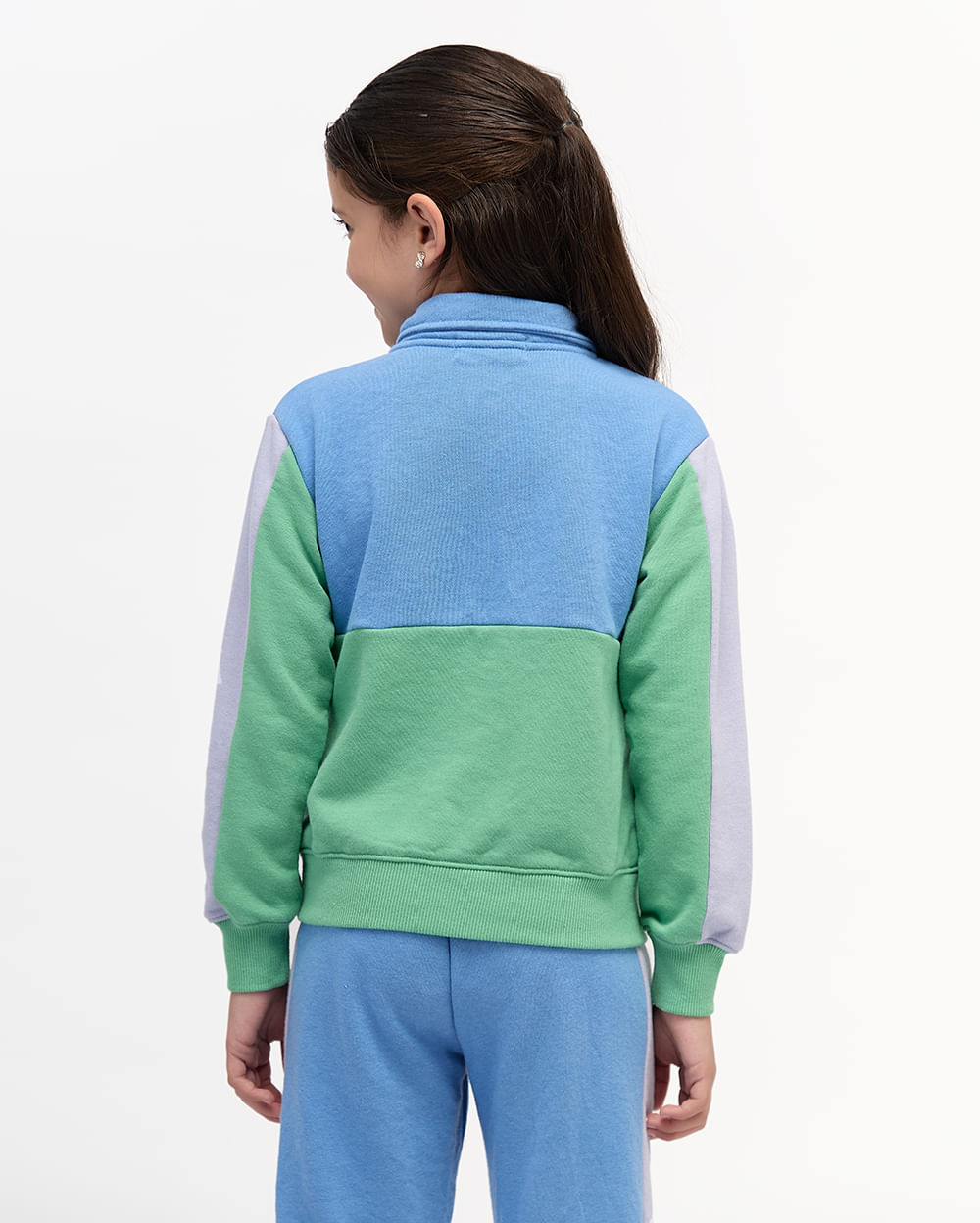 Polera-Niña-Cecilia-Acero-Intenso-06