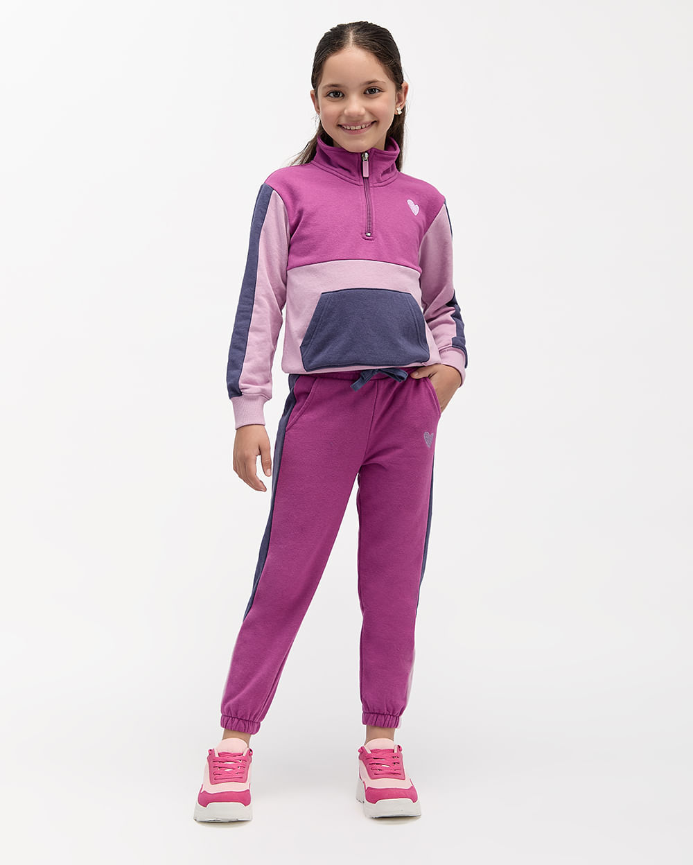 Jogger-Niña-Angela-Morado-06