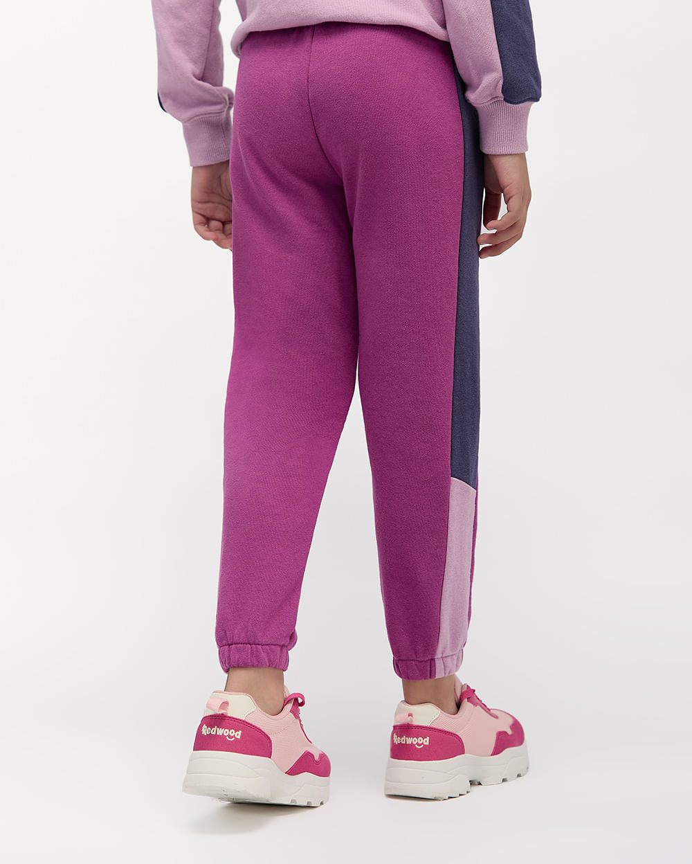 Jogger-Niña-Angela-Morado-06
